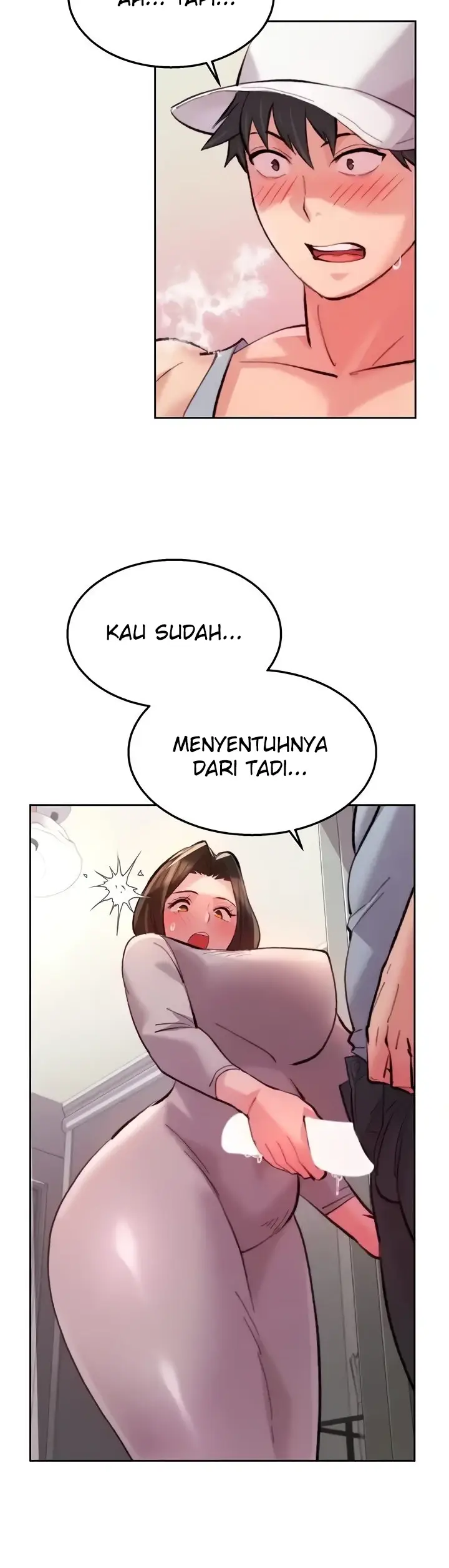 image-komik-chicken-club-chapter-10-29/55