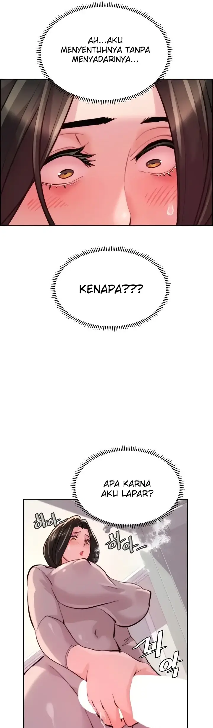 image-komik-chicken-club-chapter-10-30/55