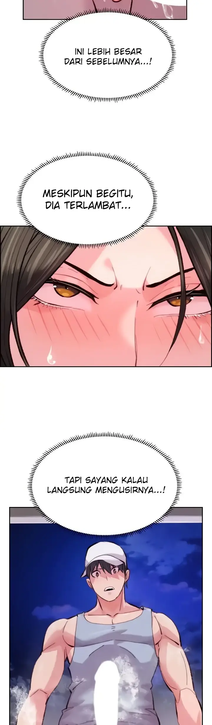 image-komik-chicken-club-chapter-10-31/55