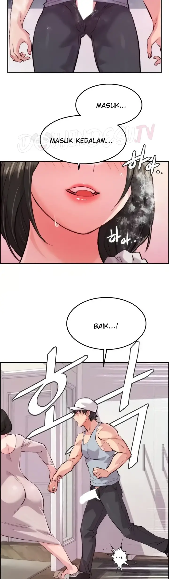 image-komik-chicken-club-chapter-10-32/55