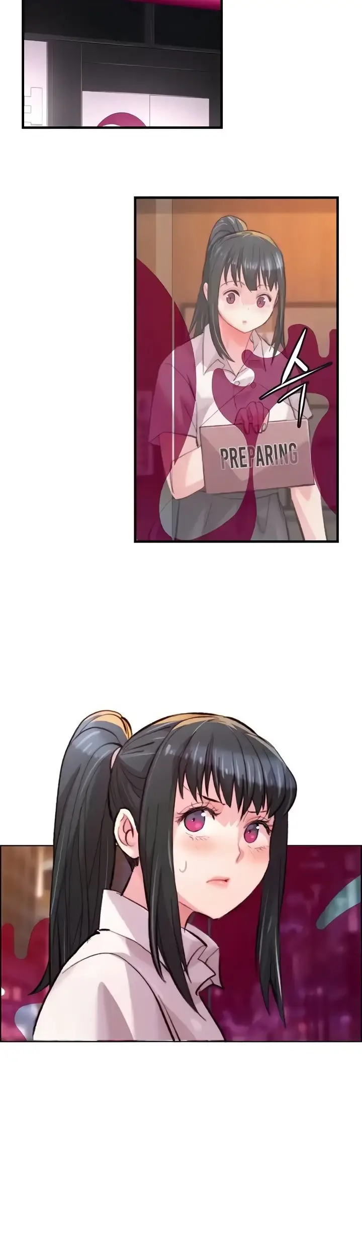 image-komik-chicken-club-chapter-10-34/55