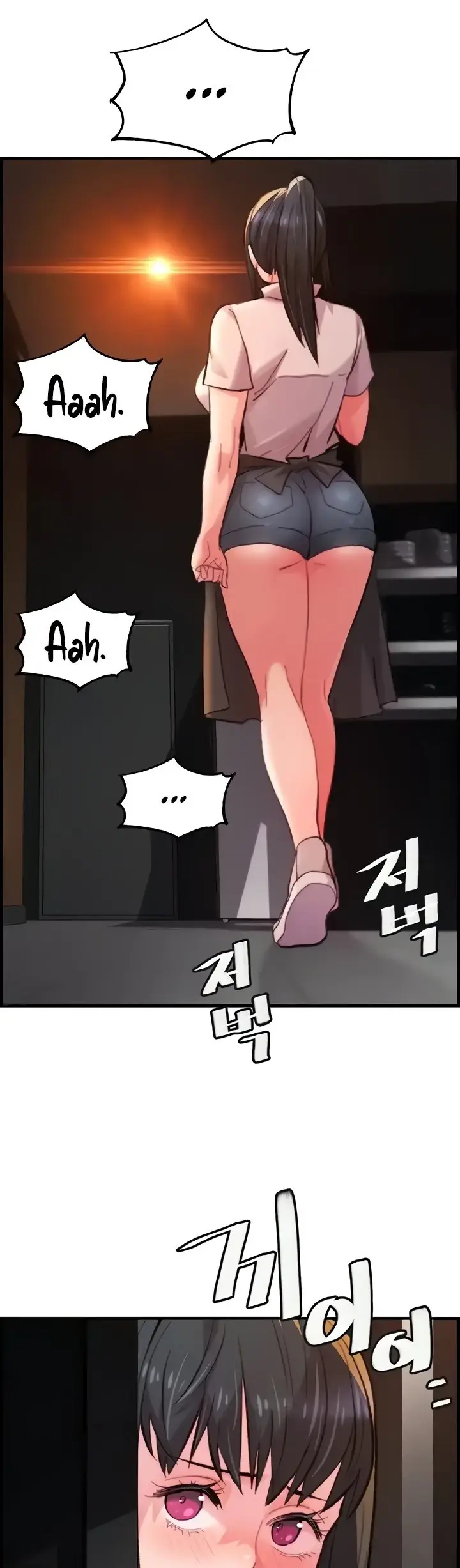 image-komik-chicken-club-chapter-10-35/55