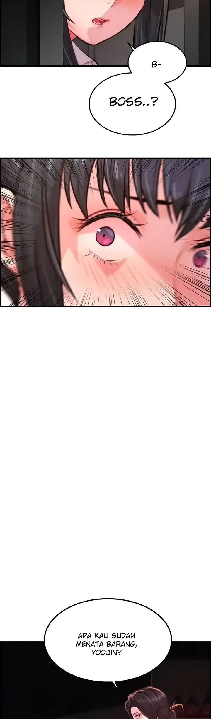 image-komik-chicken-club-chapter-10-36/55