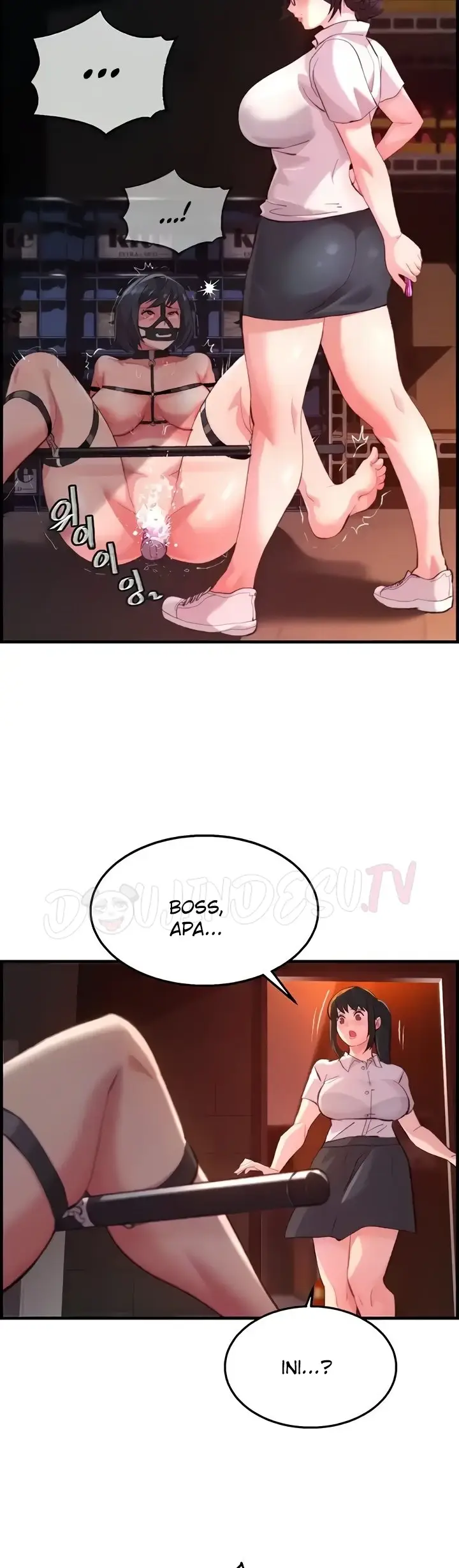 image-komik-chicken-club-chapter-10-37/55