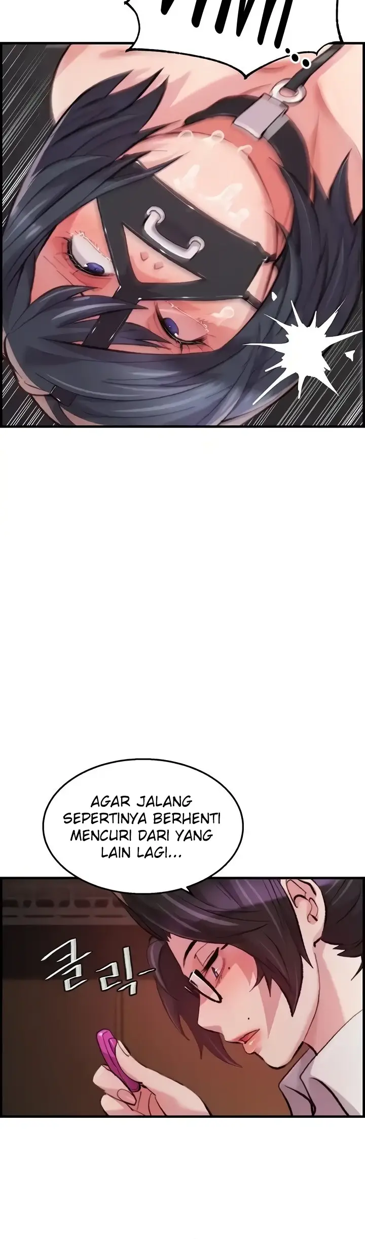 image-komik-chicken-club-chapter-10-40/55