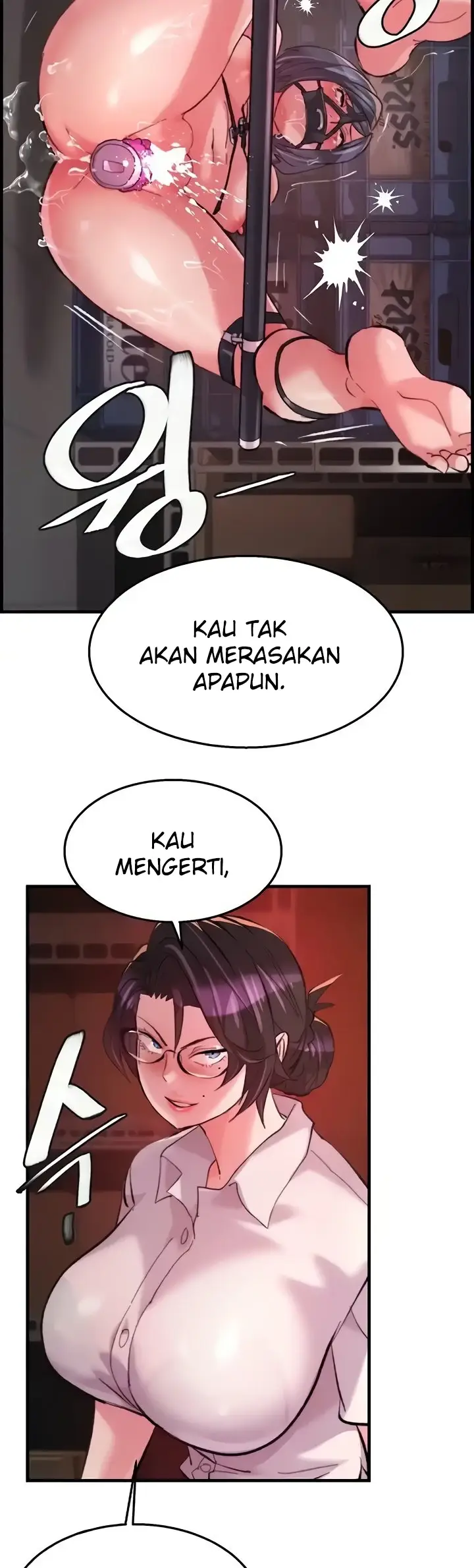 image-komik-chicken-club-chapter-10-43/55
