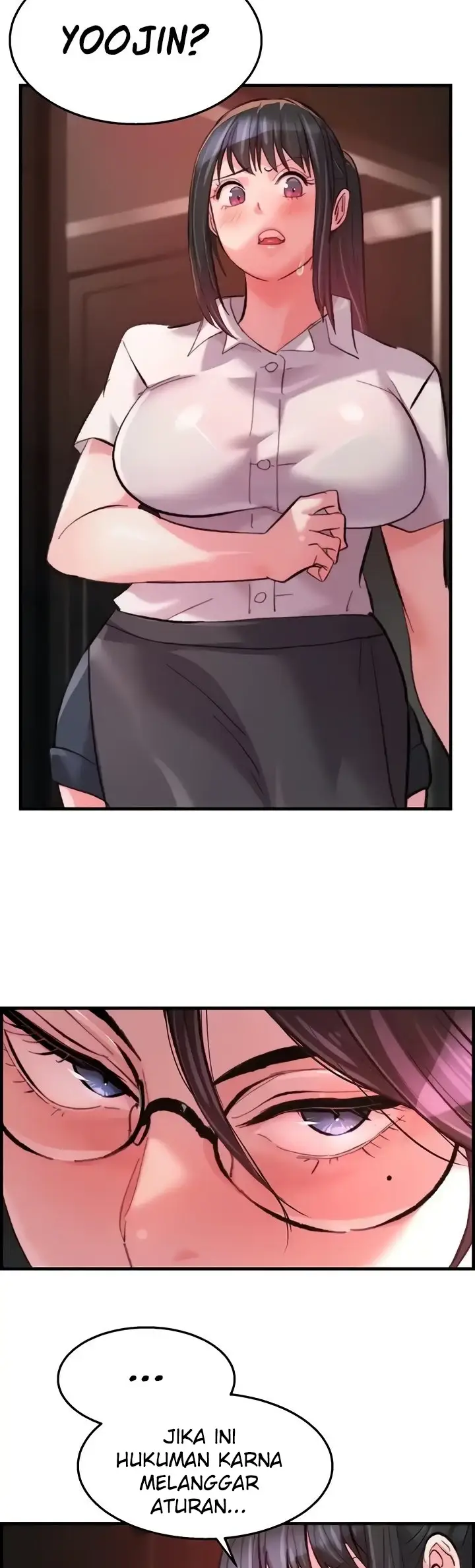 image-komik-chicken-club-chapter-10-44/55