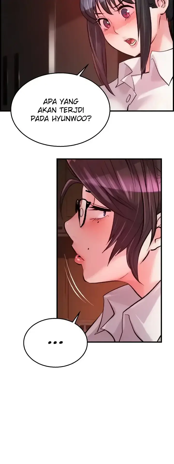 image-komik-chicken-club-chapter-10-45/55