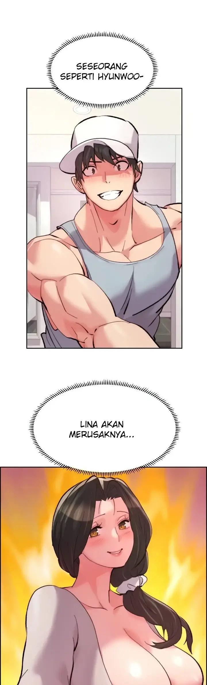 image-komik-chicken-club-chapter-10-46/55