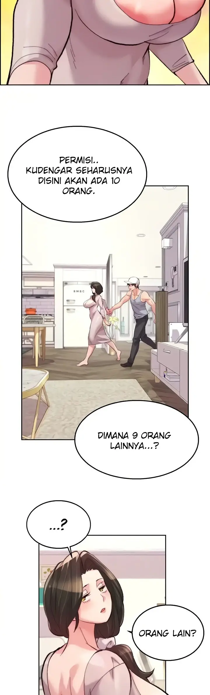 image-komik-chicken-club-chapter-10-47/55