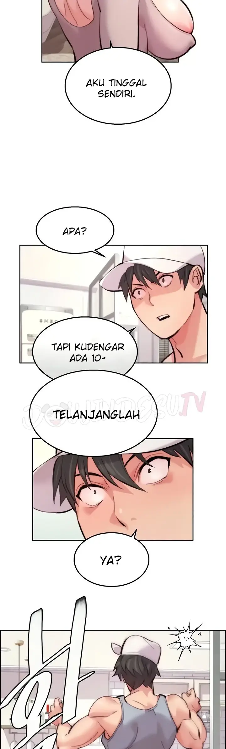 image-komik-chicken-club-chapter-10-48/55