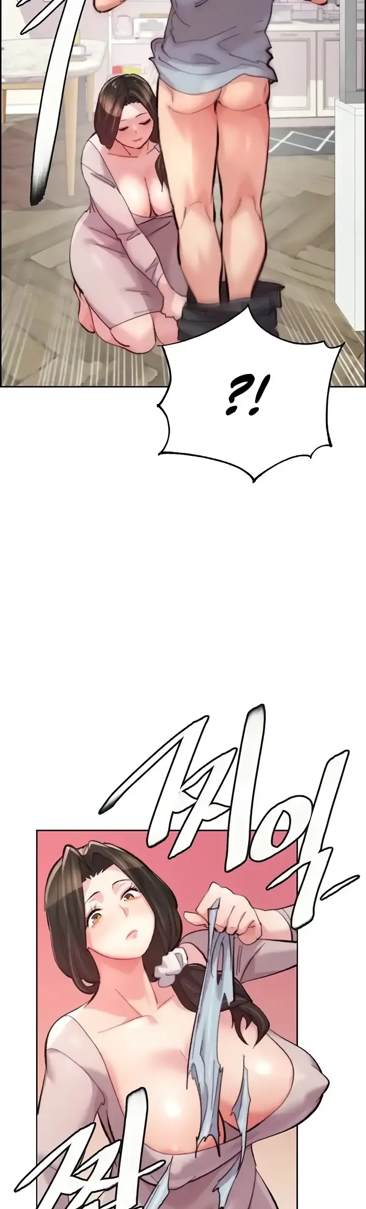 image-komik-chicken-club-chapter-10-49/55