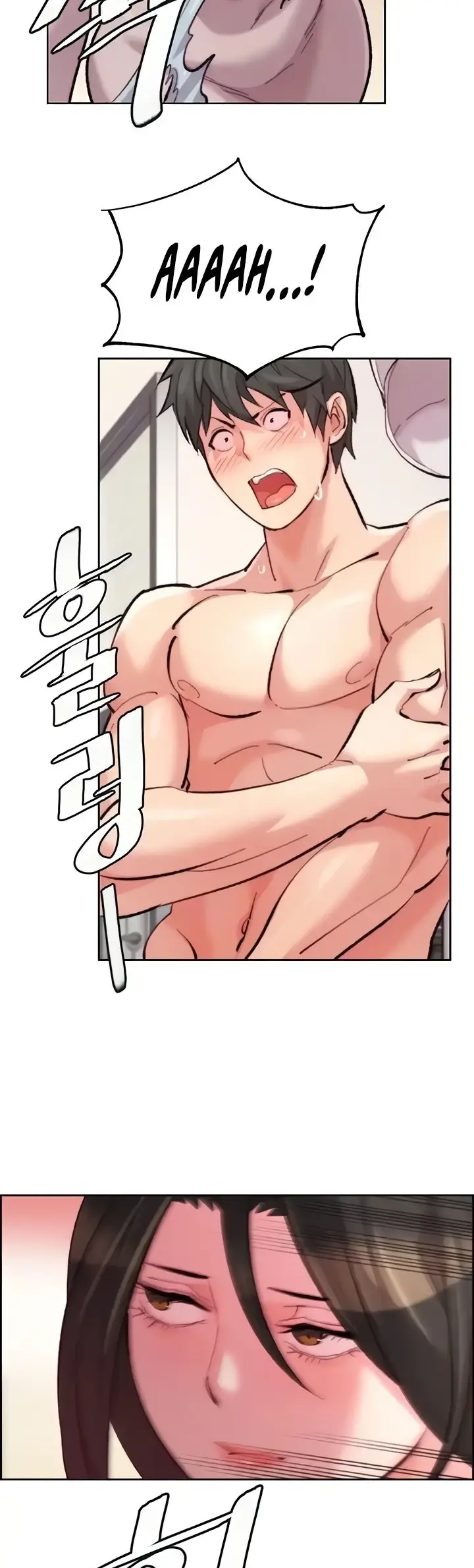 image-komik-chicken-club-chapter-10-50/55