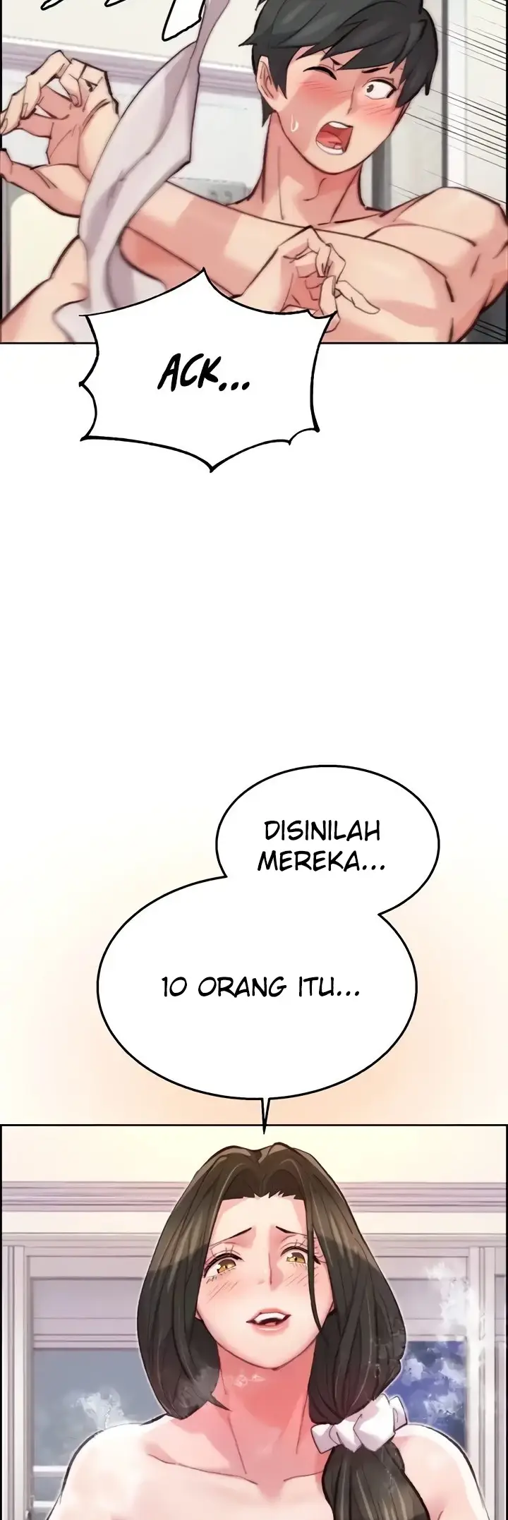 image-komik-chicken-club-chapter-10-53/55