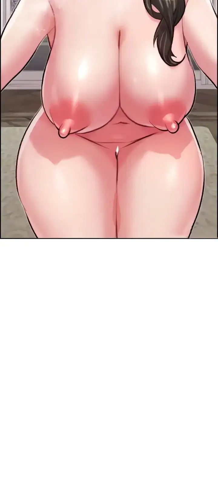 image-komik-chicken-club-chapter-10-54/55