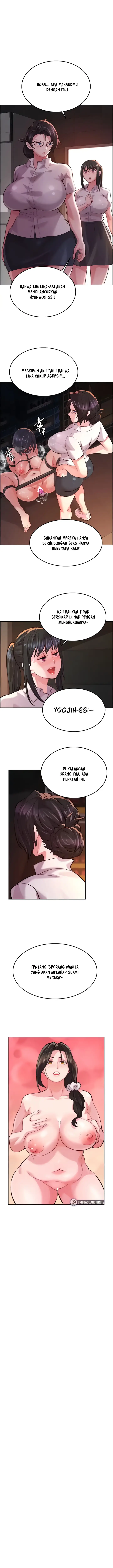 image-komik-chicken-club-chapter-11-1/17