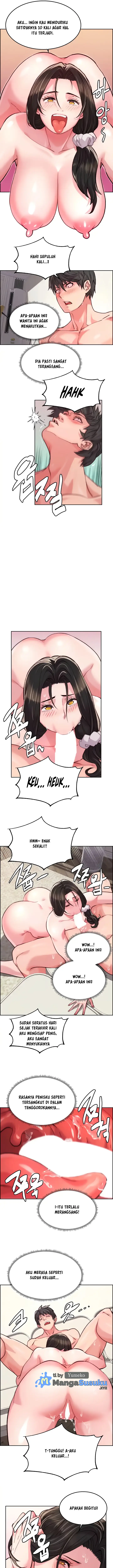 image-komik-chicken-club-chapter-11-3/17