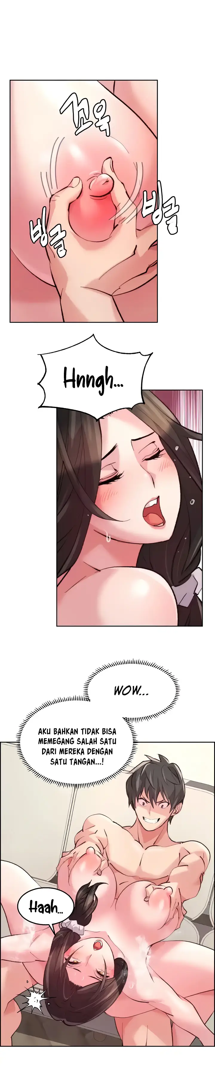 image-komik-chicken-club-chapter-11-8/17