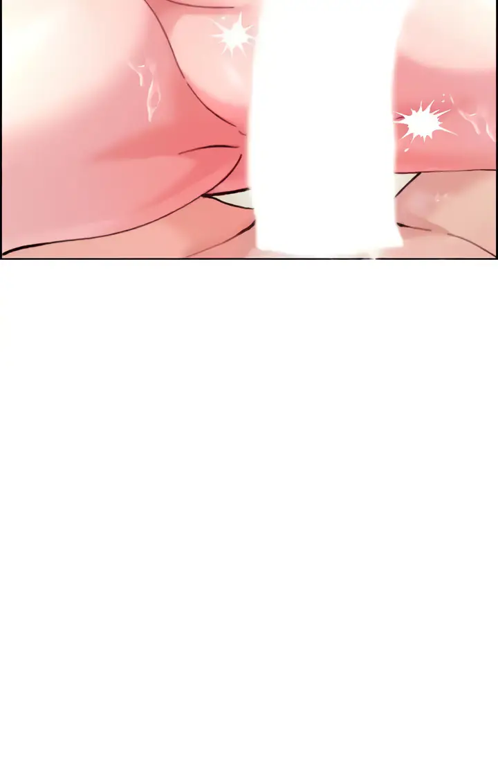 image-komik-chicken-club-chapter-11-10/17