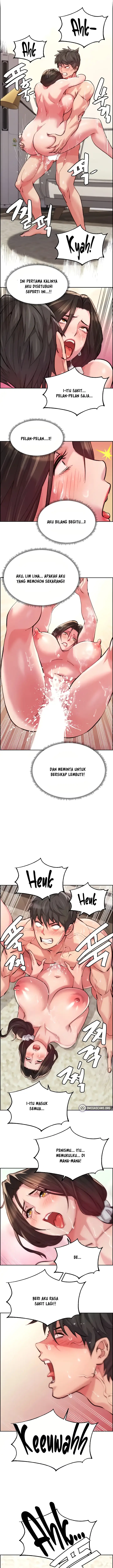 image-komik-chicken-club-chapter-11-13/17