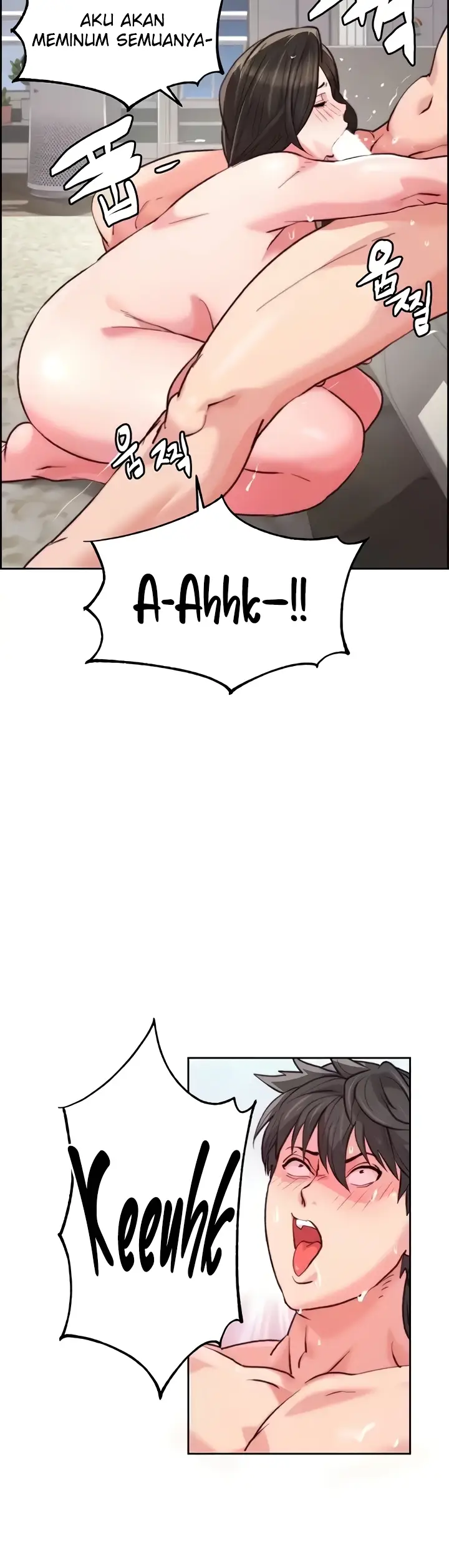 image-komik-chicken-club-chapter-11-17/46