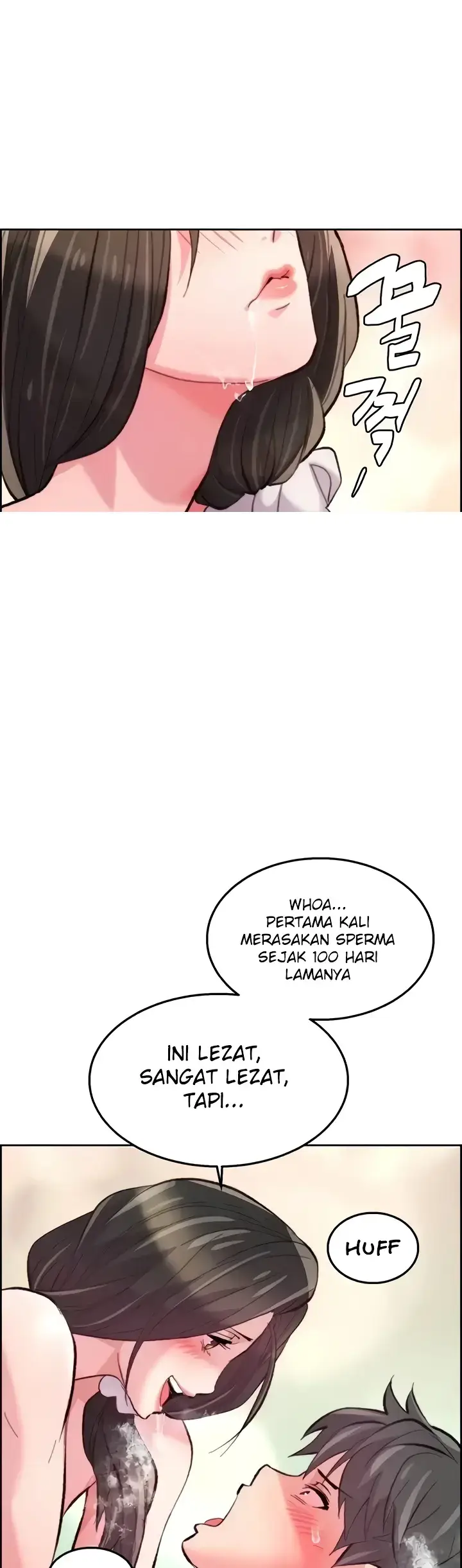 image-komik-chicken-club-chapter-11-19/46