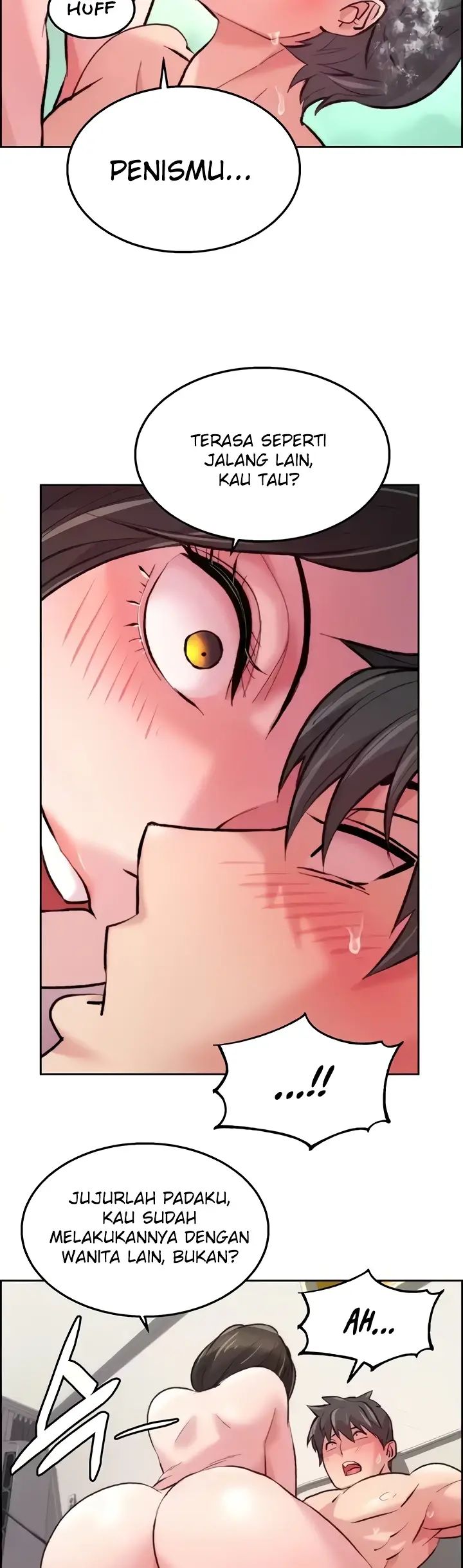 image-komik-chicken-club-chapter-11-20/46