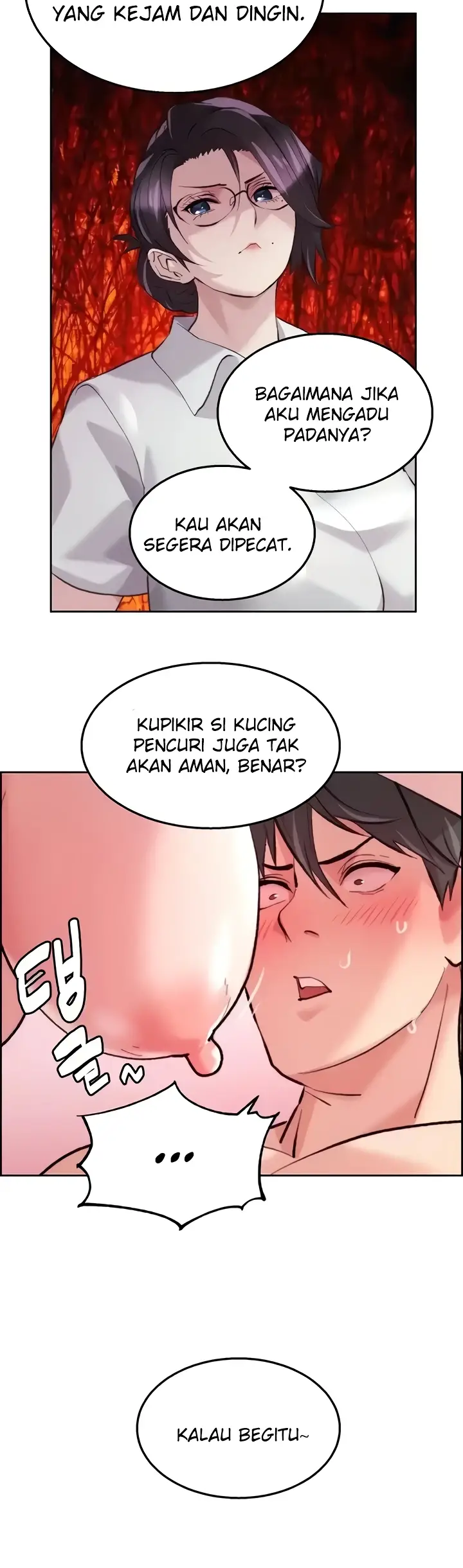 image-komik-chicken-club-chapter-11-23/46