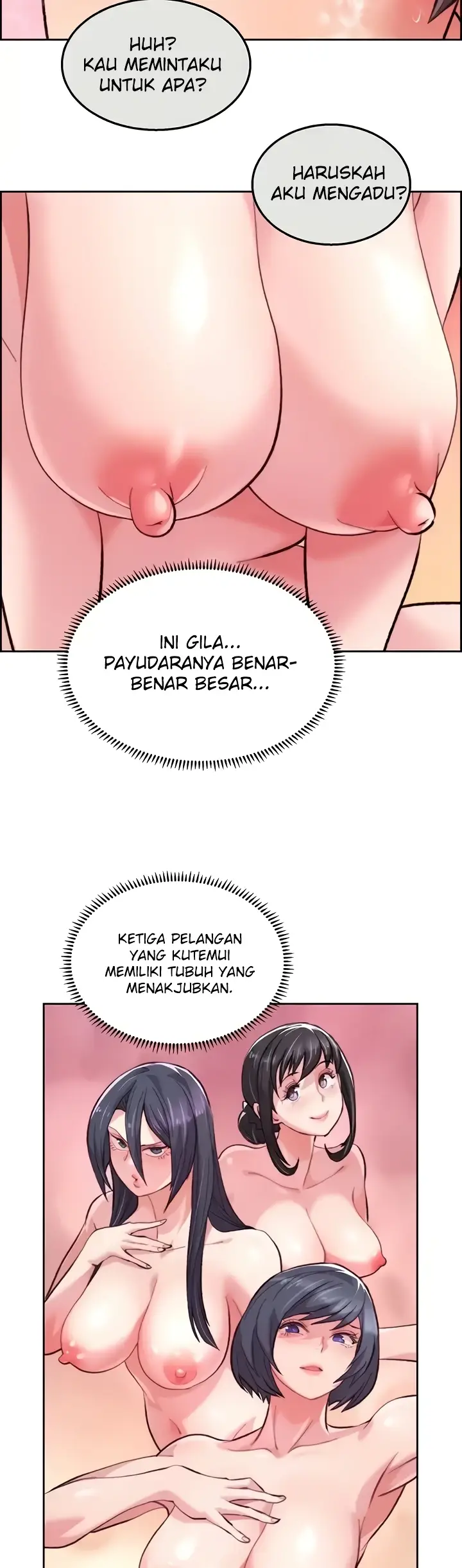 image-komik-chicken-club-chapter-11-25/46