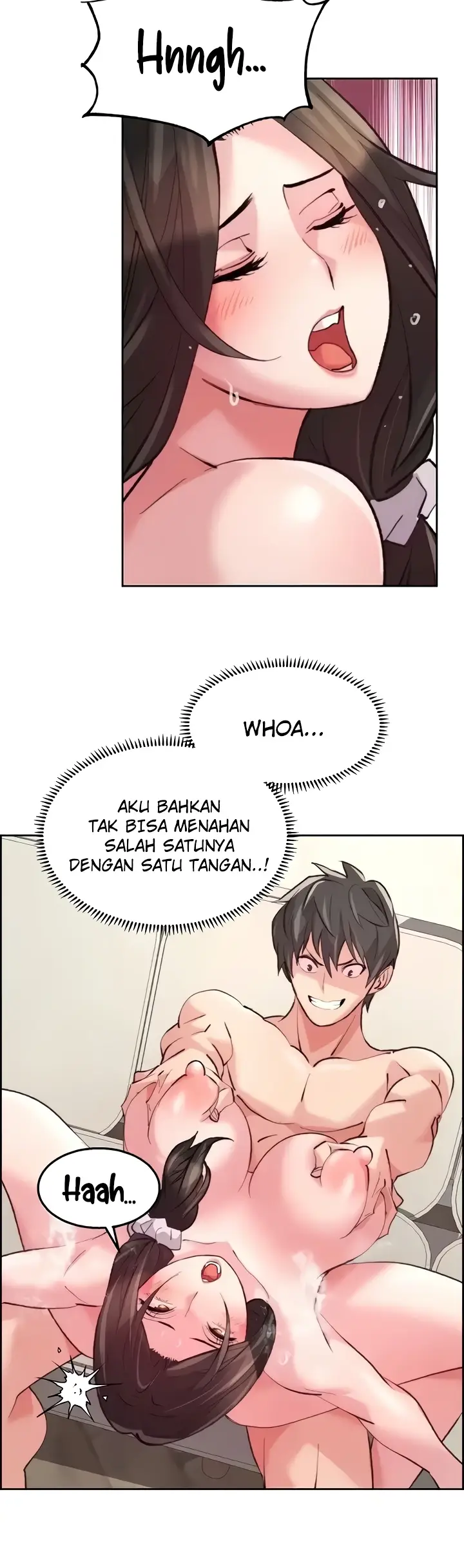 image-komik-chicken-club-chapter-11-28/46