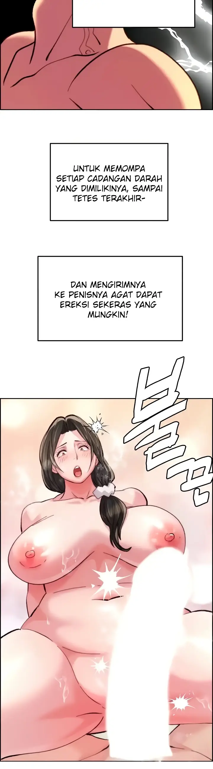 image-komik-chicken-club-chapter-11-32/46