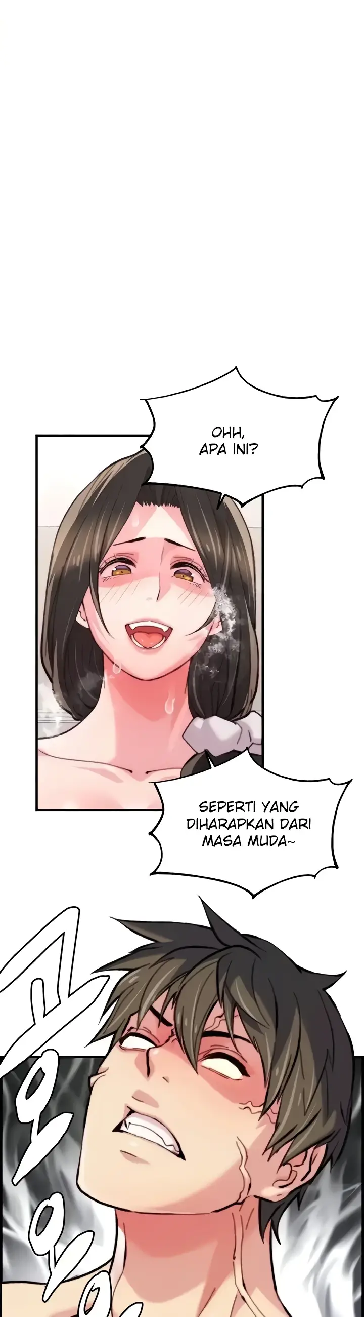 image-komik-chicken-club-chapter-11-33/46