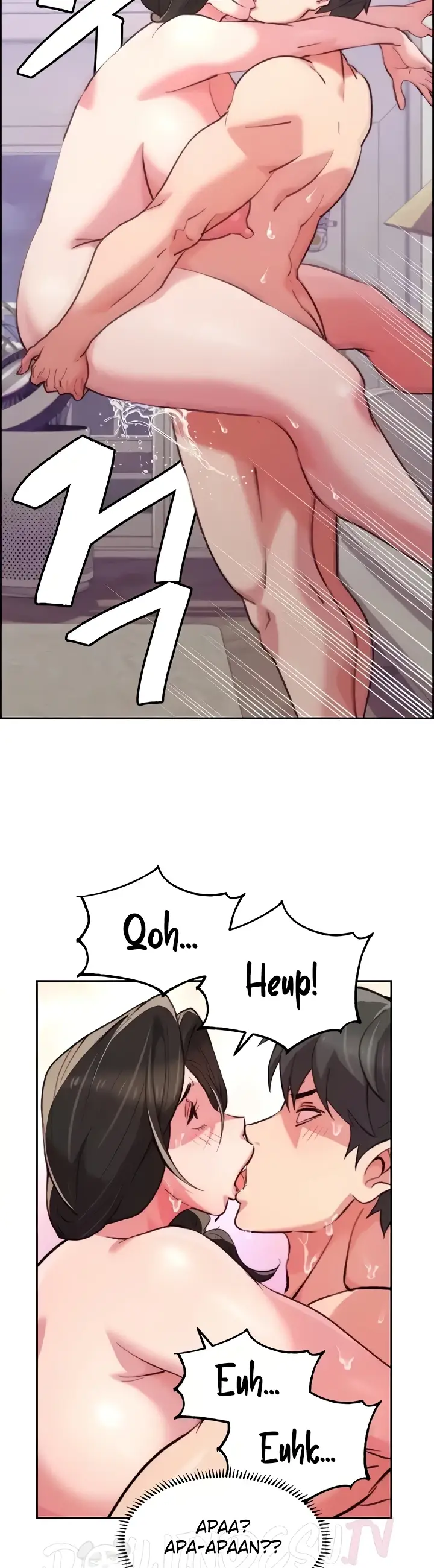 image-komik-chicken-club-chapter-11-36/46