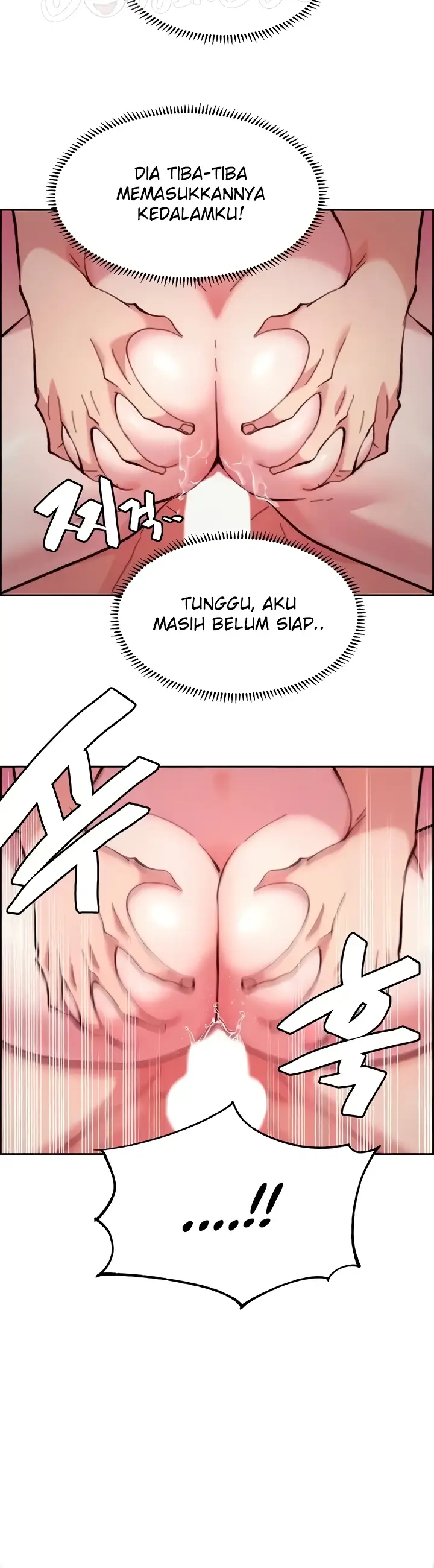 image-komik-chicken-club-chapter-11-37/46