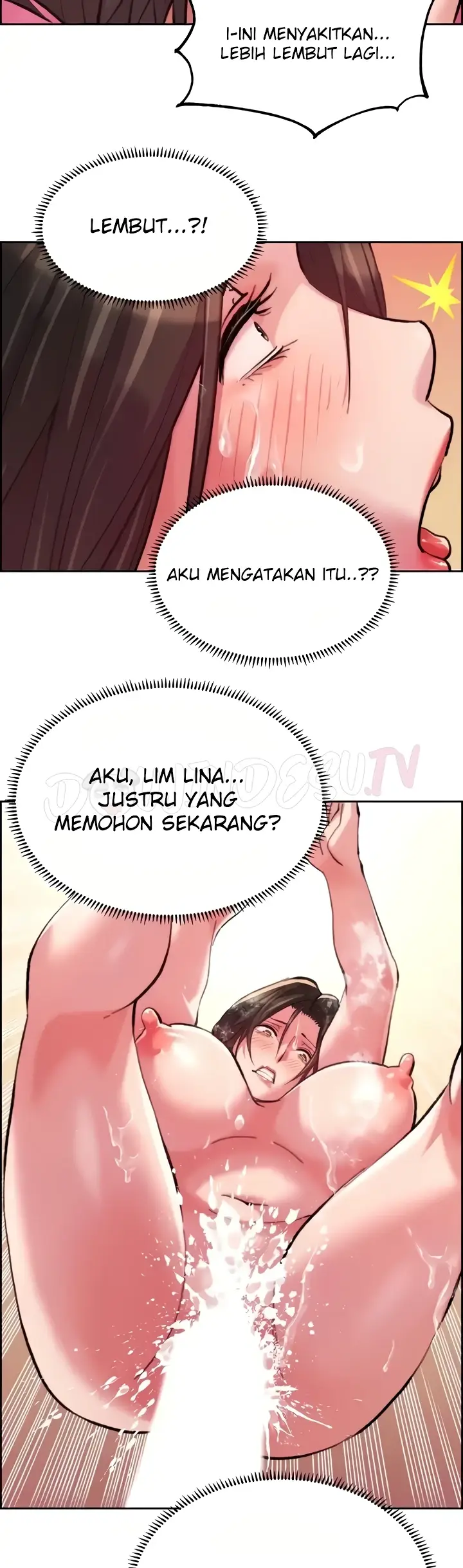 image-komik-chicken-club-chapter-11-39/46