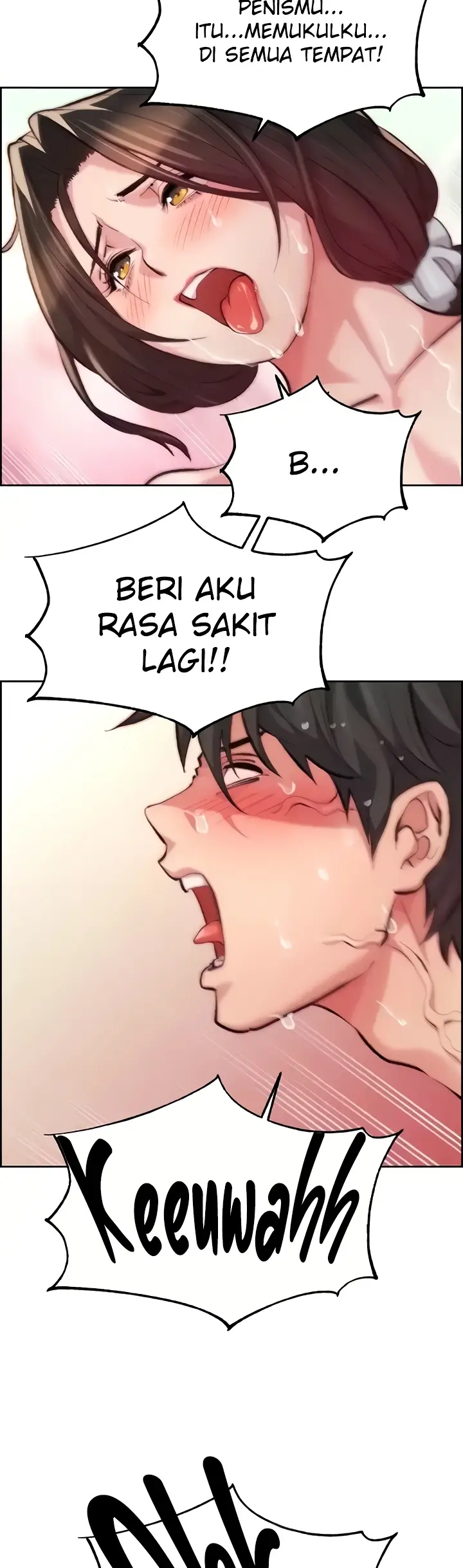 image-komik-chicken-club-chapter-11-41/46