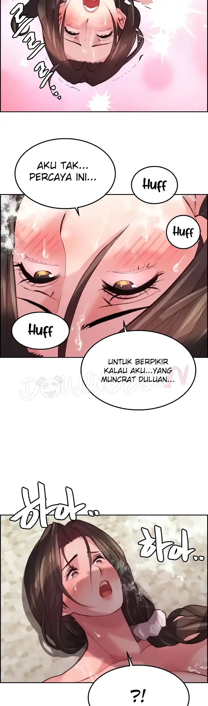 image-komik-chicken-club-chapter-11-43/46