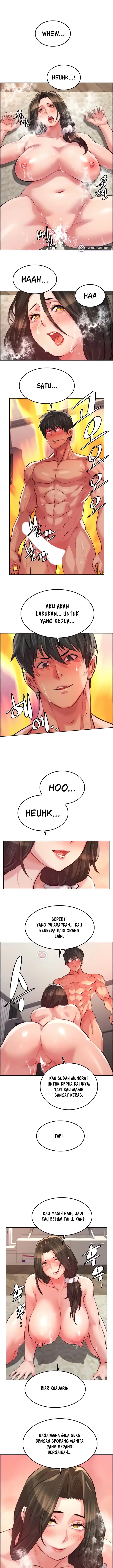 image-komik-chicken-club-chapter-12-1/17