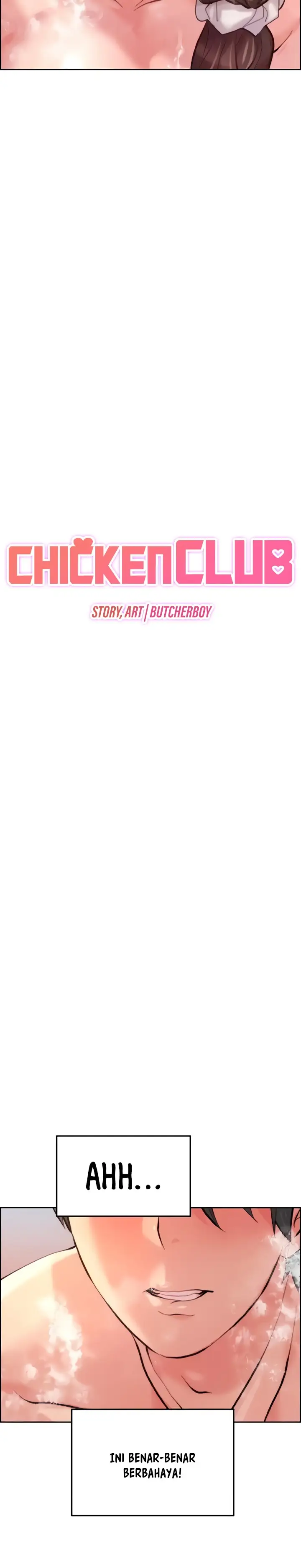image-komik-chicken-club-chapter-12-2/17