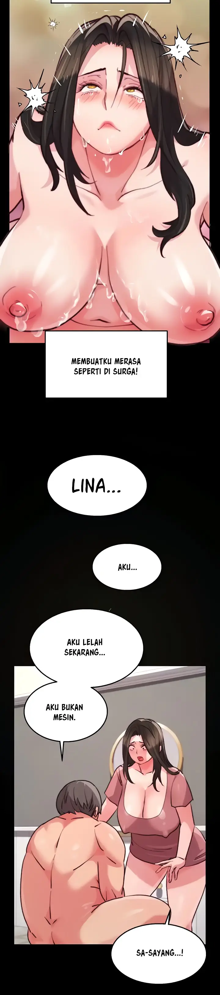 image-komik-chicken-club-chapter-12-6/17