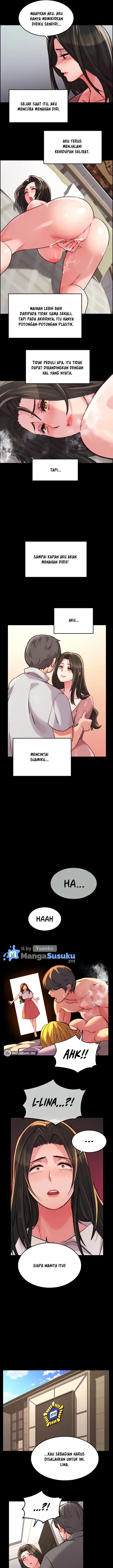 image-komik-chicken-club-chapter-12-7/17