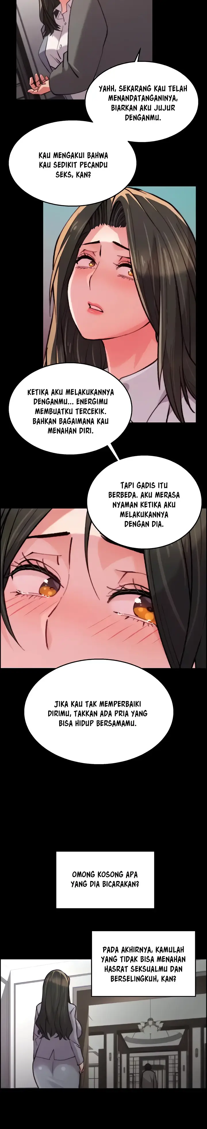 image-komik-chicken-club-chapter-12-8/17