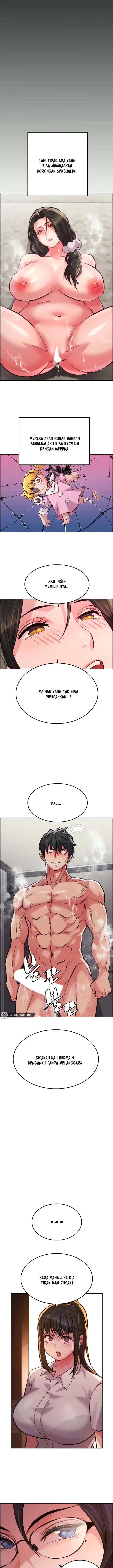 image-komik-chicken-club-chapter-12-11/17