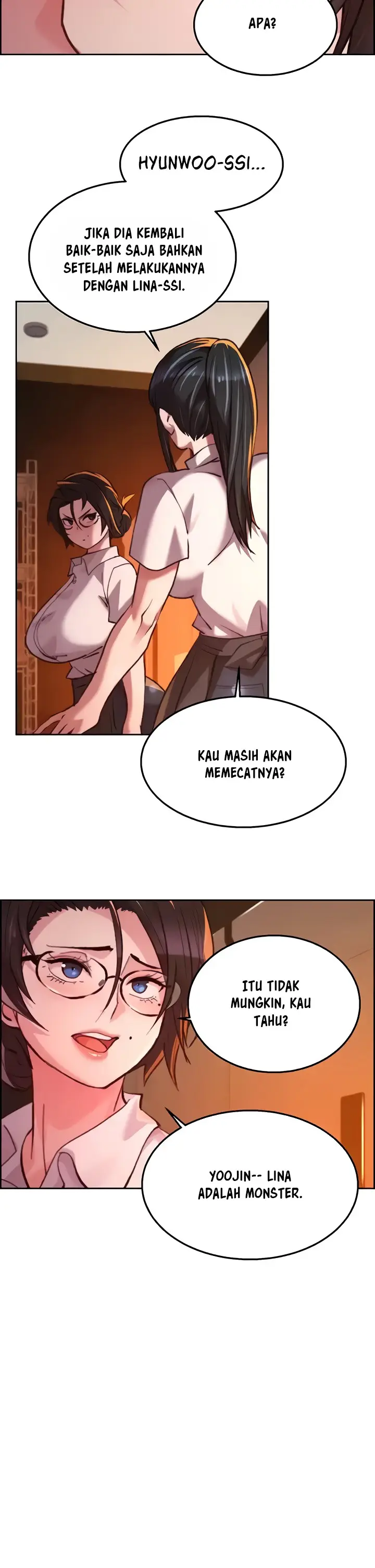 image-komik-chicken-club-chapter-12-12/17