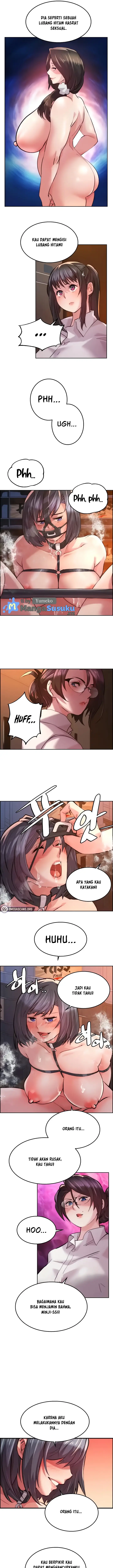 image-komik-chicken-club-chapter-12-13/17