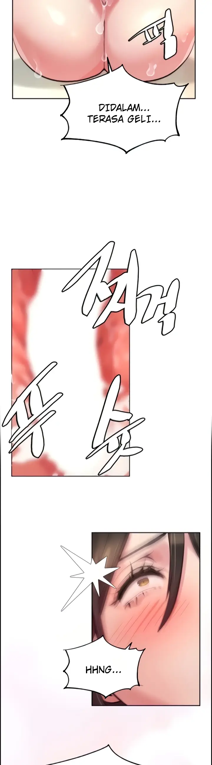 image-komik-chicken-club-chapter-12-17/46