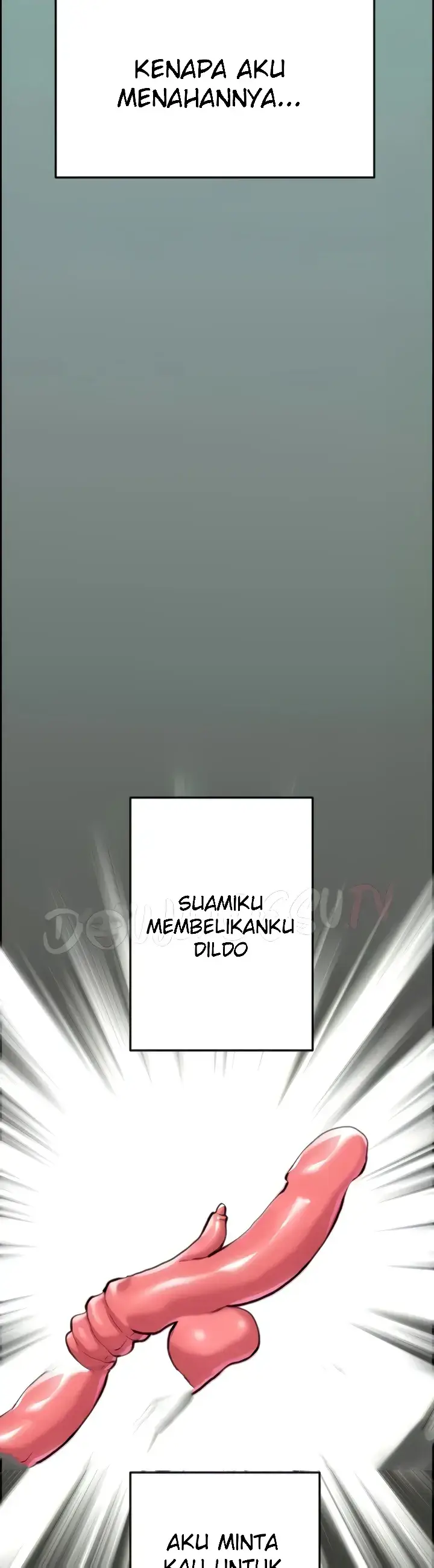 image-komik-chicken-club-chapter-12-19/46