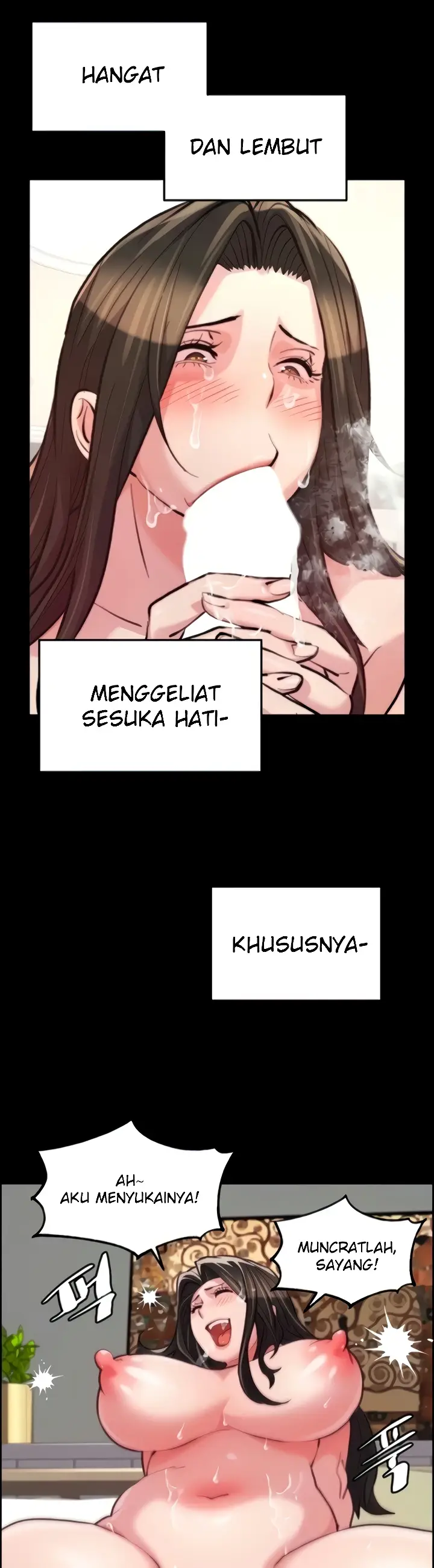 image-komik-chicken-club-chapter-12-21/46