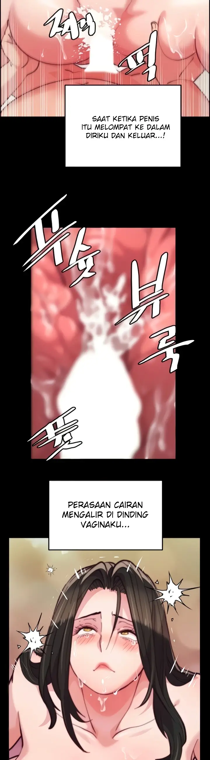 image-komik-chicken-club-chapter-12-22/46