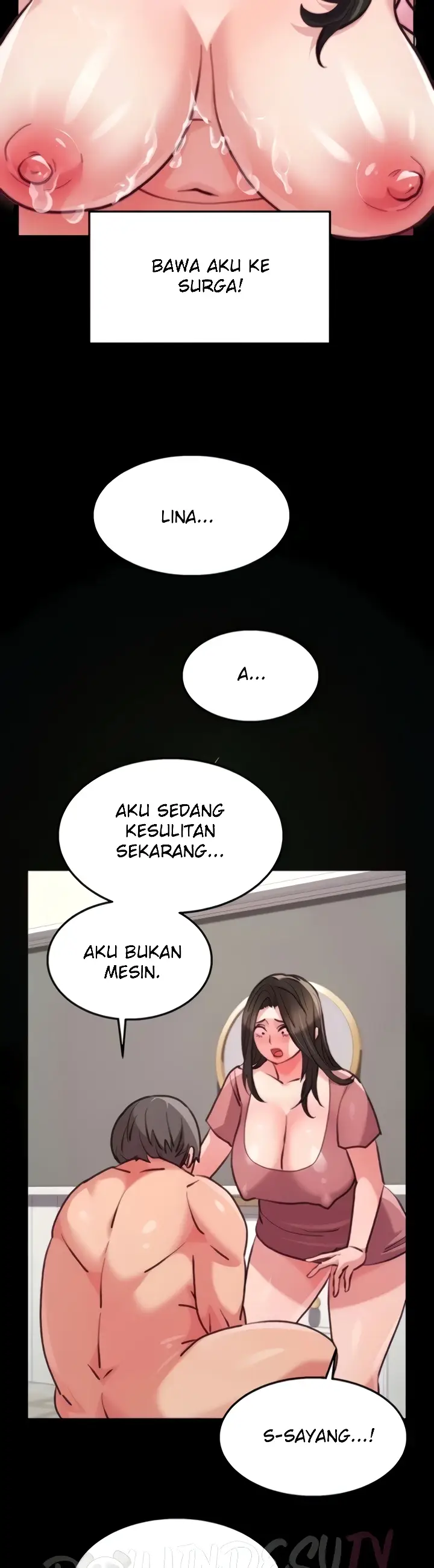 image-komik-chicken-club-chapter-12-23/46